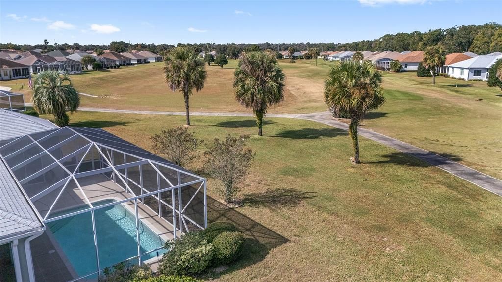 待售: $368,000 (3 贝兹, 2 浴室, 1808 平方英尺)