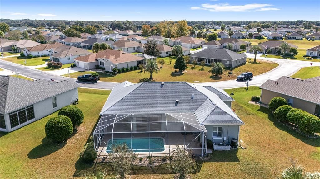 待售: $368,000 (3 贝兹, 2 浴室, 1808 平方英尺)