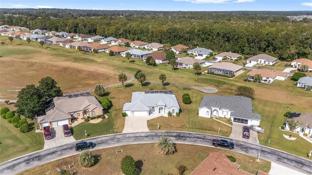 待售: $368,000 (3 贝兹, 2 浴室, 1808 平方英尺)