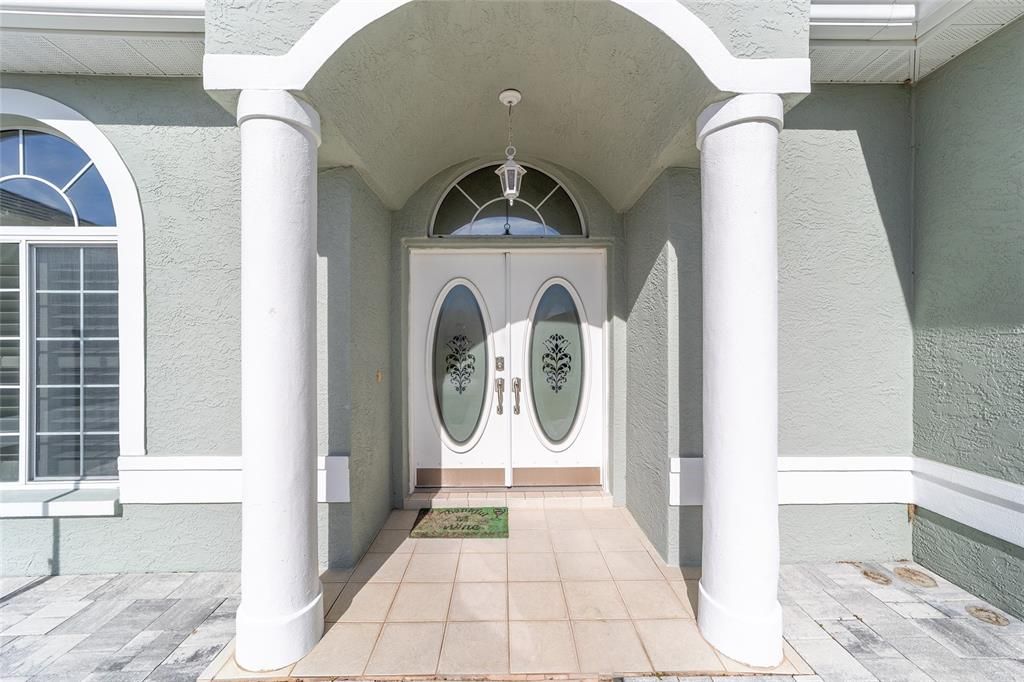 待售: $368,000 (3 贝兹, 2 浴室, 1808 平方英尺)