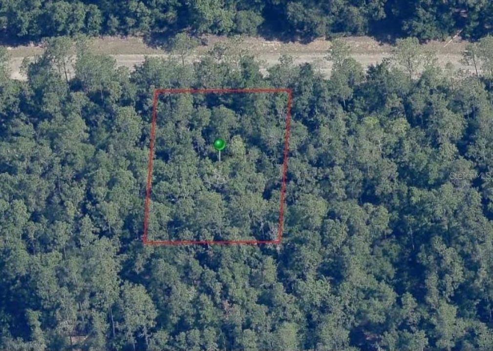 For Sale: $19,900 (0.23 acres)