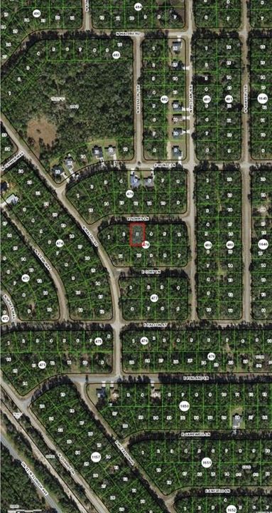 For Sale: $19,900 (0.23 acres)