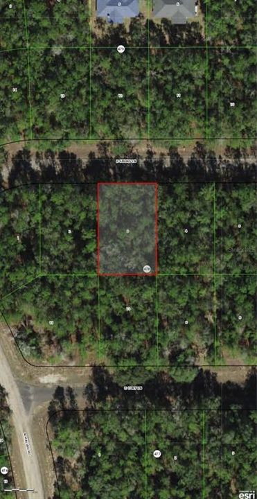 For Sale: $19,900 (0.23 acres)
