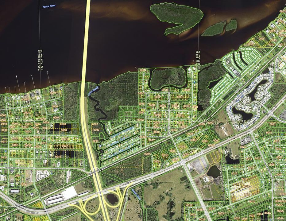 For Sale: $12,900 (0.17 acres)