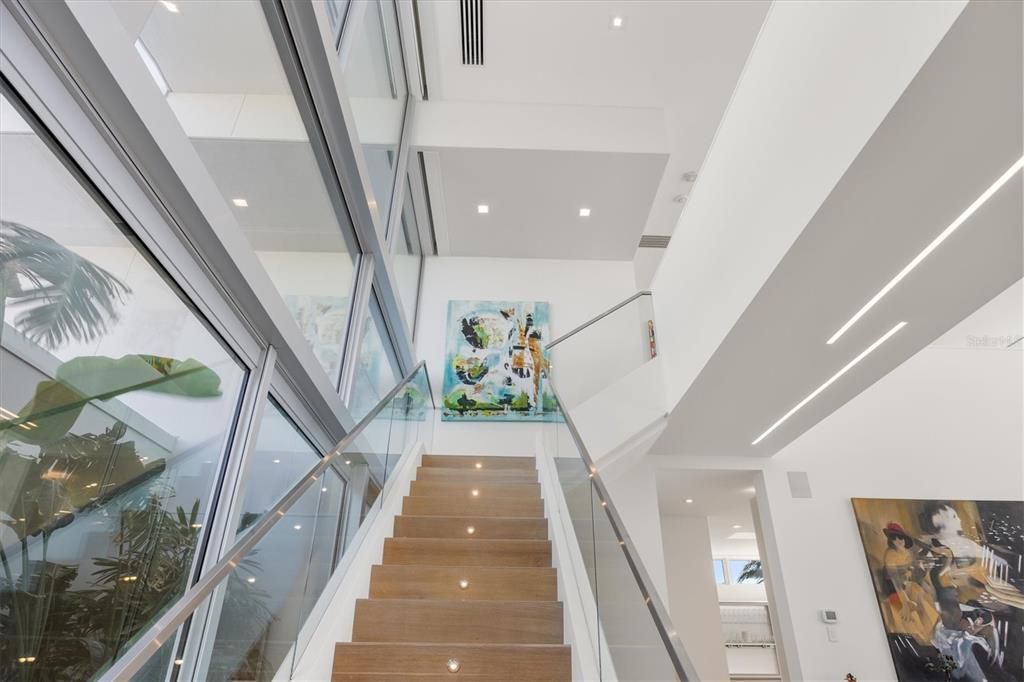 For Sale: $7,875,000 (4 beds, 4 baths, 4559 Square Feet)