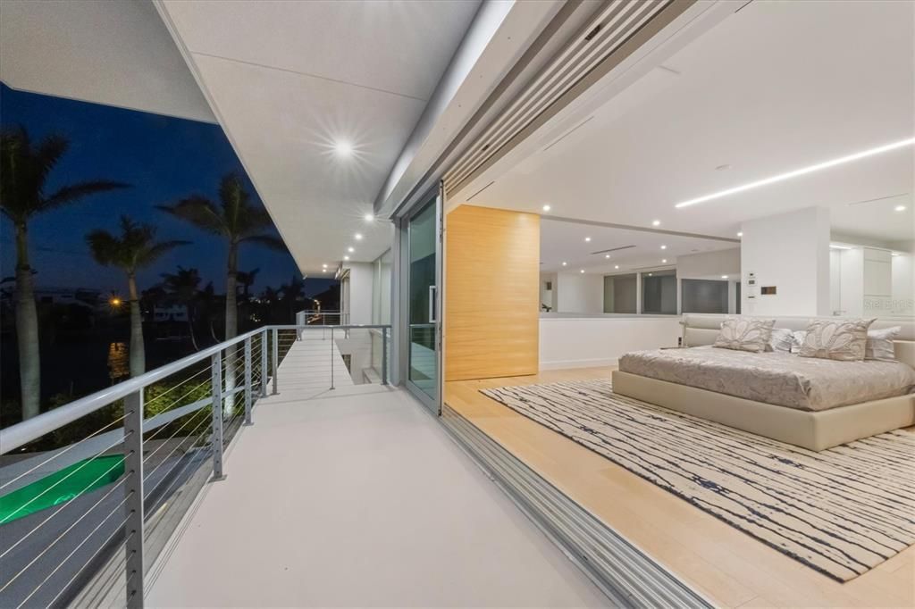 For Sale: $7,875,000 (4 beds, 4 baths, 4559 Square Feet)