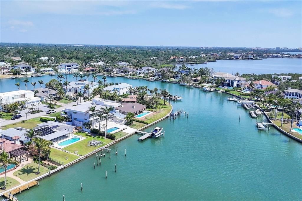 For Sale: $7,875,000 (4 beds, 4 baths, 4559 Square Feet)