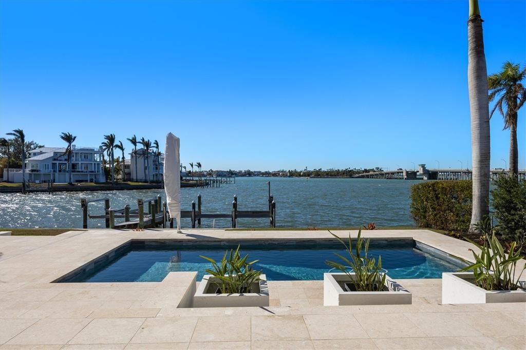 For Sale: $7,875,000 (4 beds, 4 baths, 4559 Square Feet)