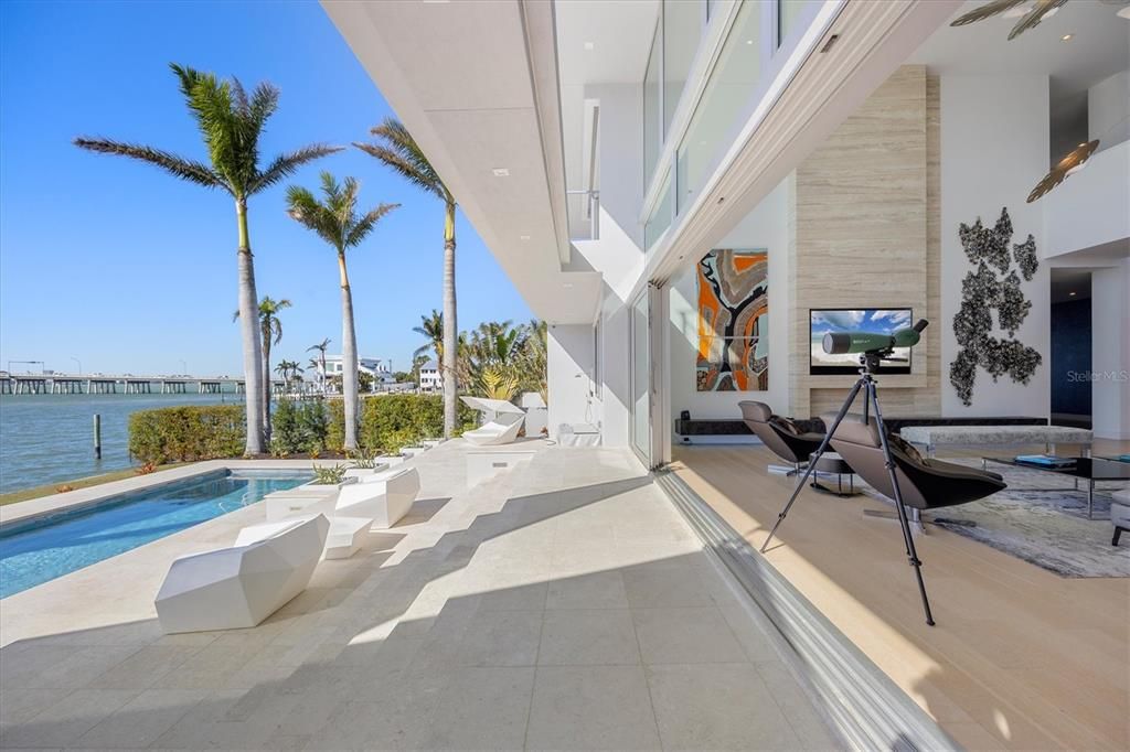For Sale: $7,875,000 (4 beds, 4 baths, 4559 Square Feet)