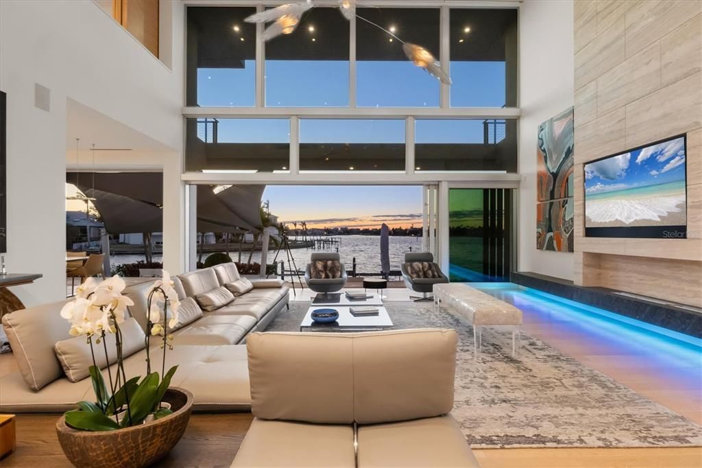 For Sale: $7,875,000 (4 beds, 4 baths, 4559 Square Feet)