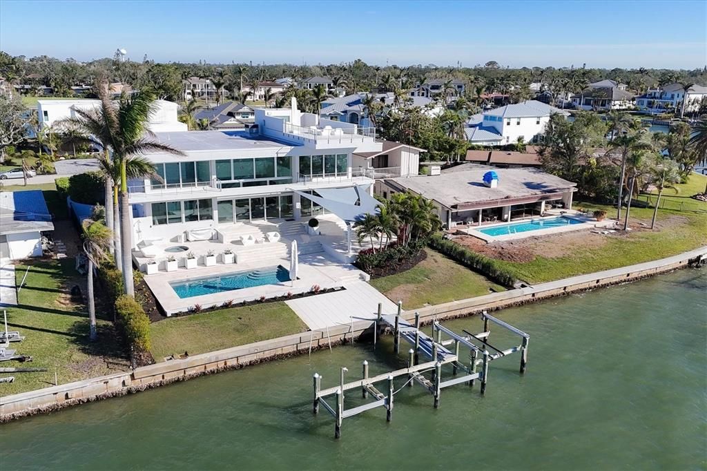 For Sale: $7,875,000 (4 beds, 4 baths, 4559 Square Feet)