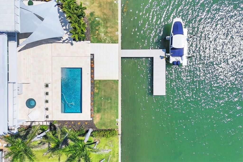 For Sale: $7,875,000 (4 beds, 4 baths, 4559 Square Feet)