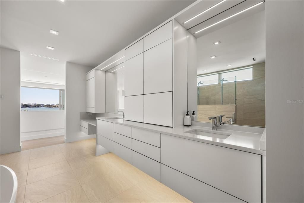 For Sale: $7,875,000 (4 beds, 4 baths, 4559 Square Feet)