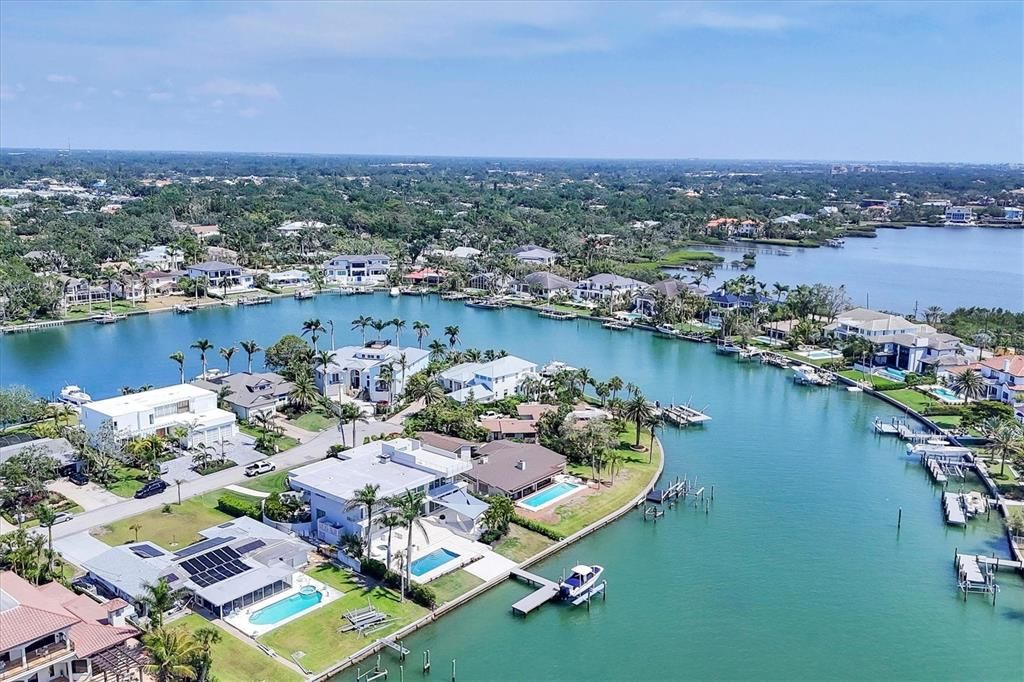 For Sale: $7,875,000 (4 beds, 4 baths, 4559 Square Feet)