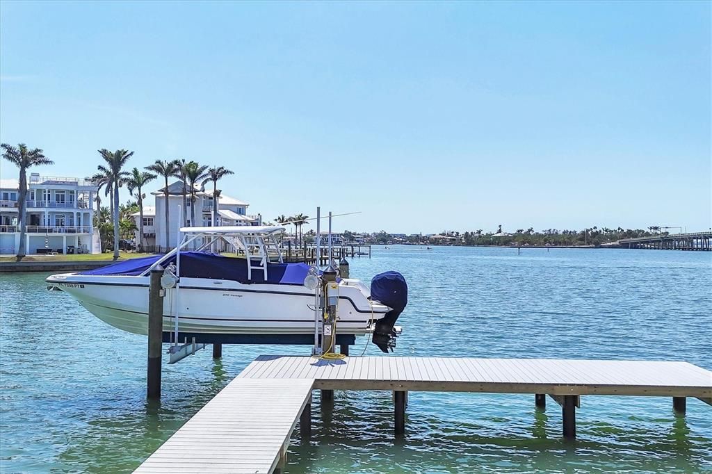 For Sale: $7,875,000 (4 beds, 4 baths, 4559 Square Feet)