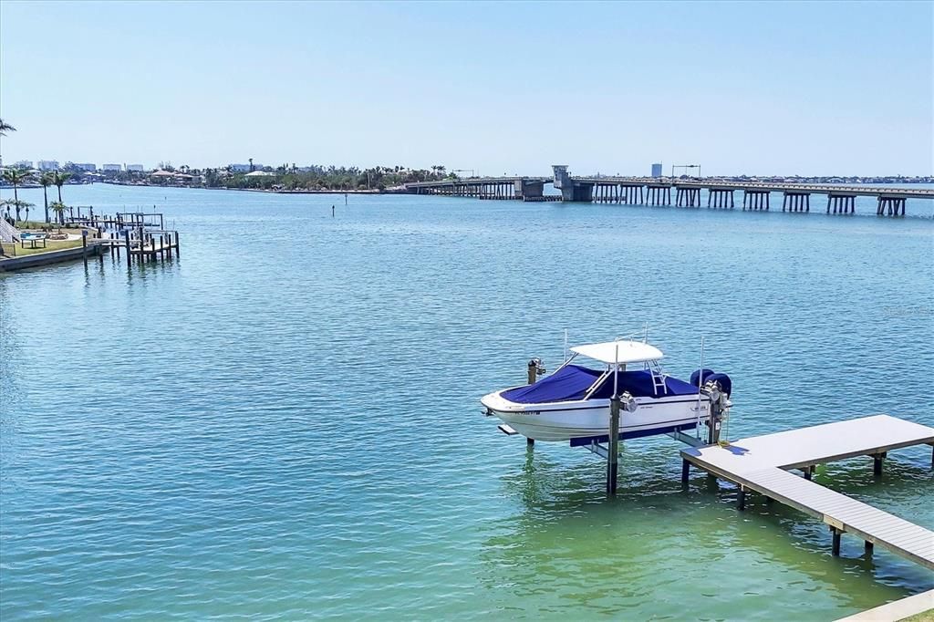 For Sale: $7,875,000 (4 beds, 4 baths, 4559 Square Feet)