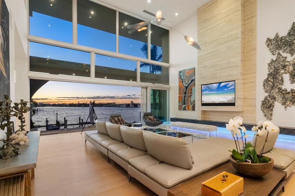 For Sale: $7,875,000 (4 beds, 4 baths, 4559 Square Feet)