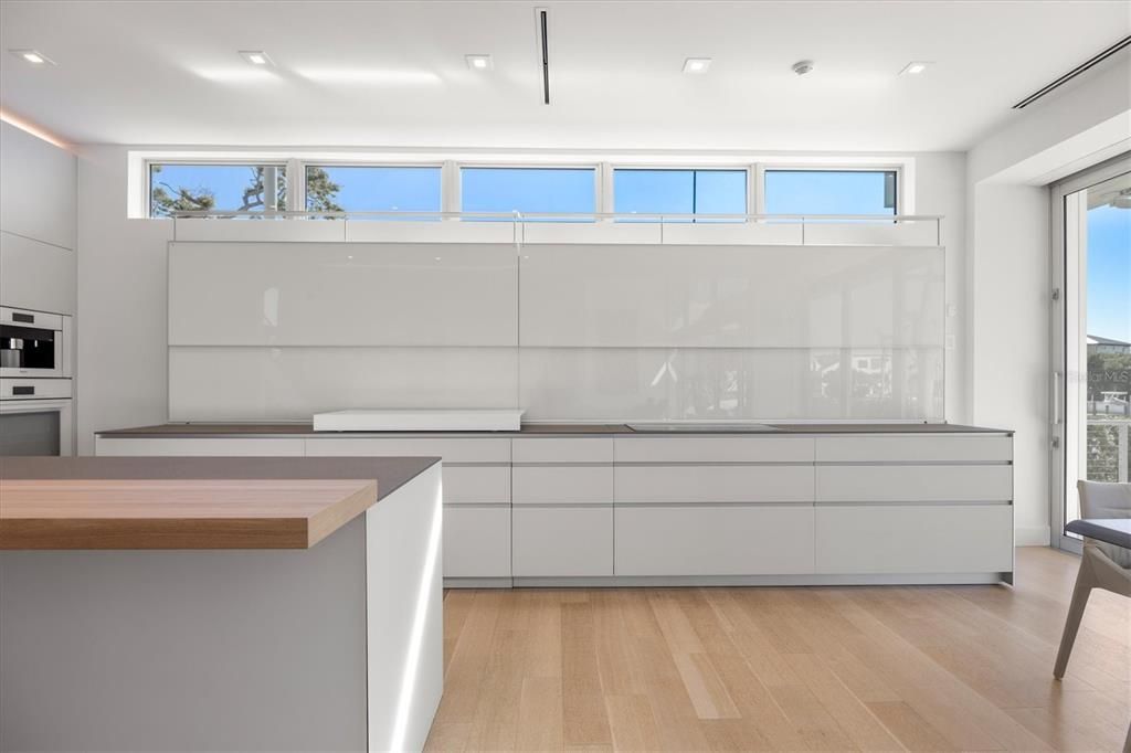 For Sale: $7,875,000 (4 beds, 4 baths, 4559 Square Feet)