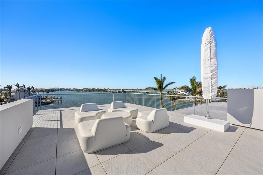 For Sale: $7,875,000 (4 beds, 4 baths, 4559 Square Feet)