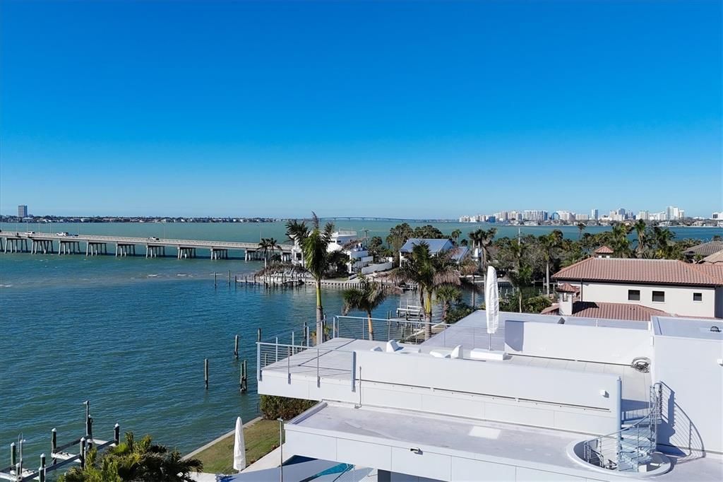 For Sale: $7,875,000 (4 beds, 4 baths, 4559 Square Feet)