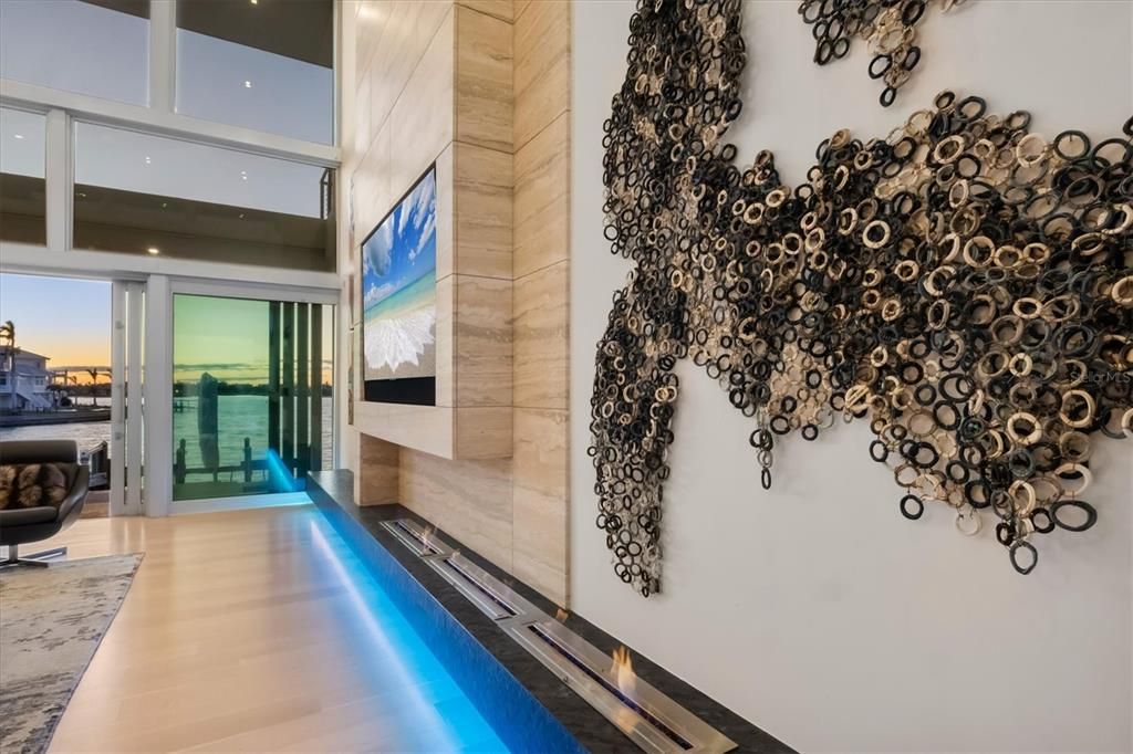 For Sale: $7,875,000 (4 beds, 4 baths, 4559 Square Feet)