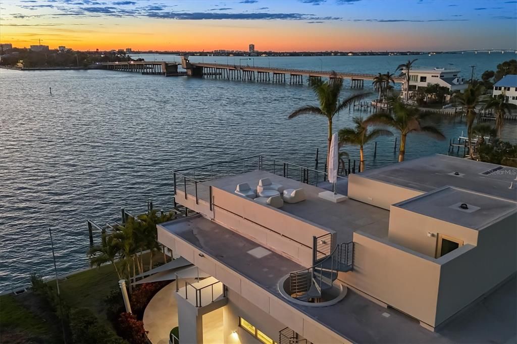 For Sale: $7,875,000 (4 beds, 4 baths, 4559 Square Feet)