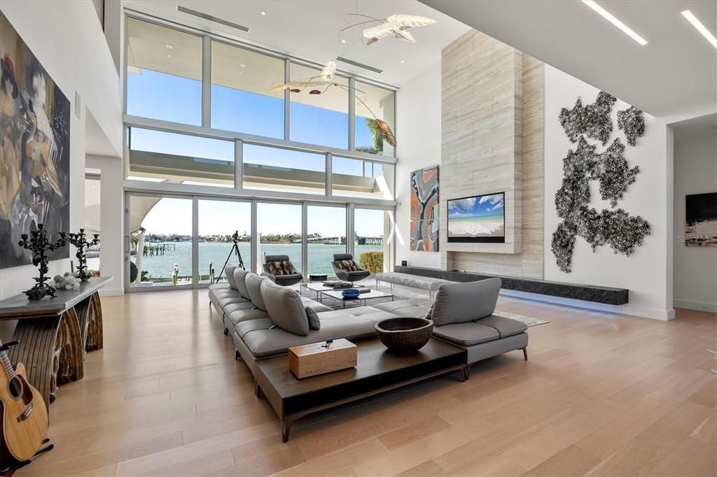 For Sale: $7,875,000 (4 beds, 4 baths, 4559 Square Feet)