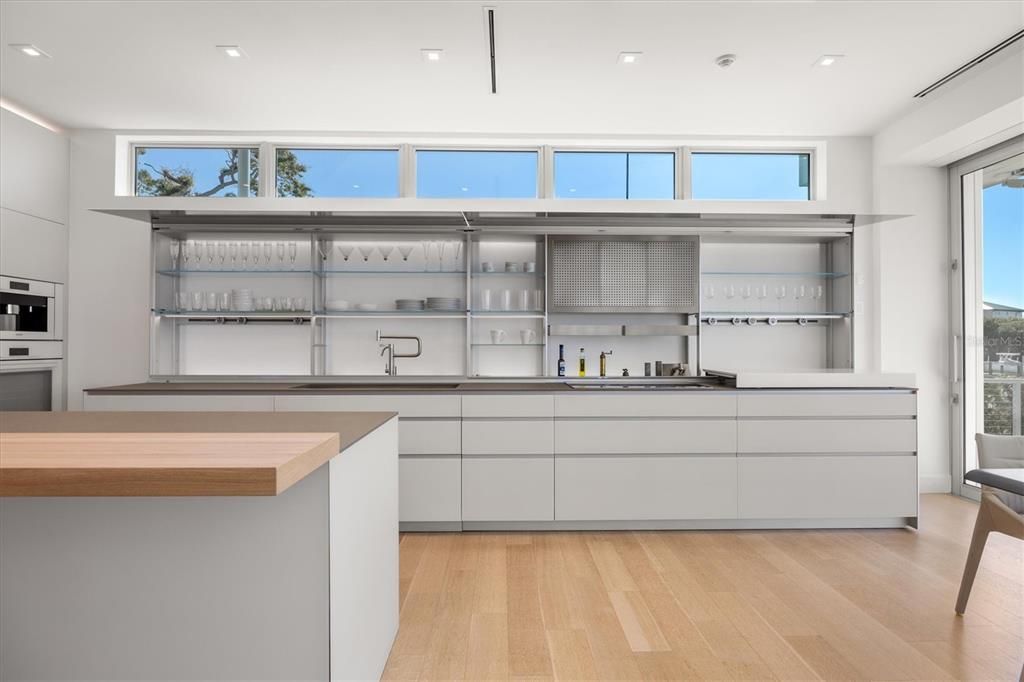 For Sale: $7,875,000 (4 beds, 4 baths, 4559 Square Feet)