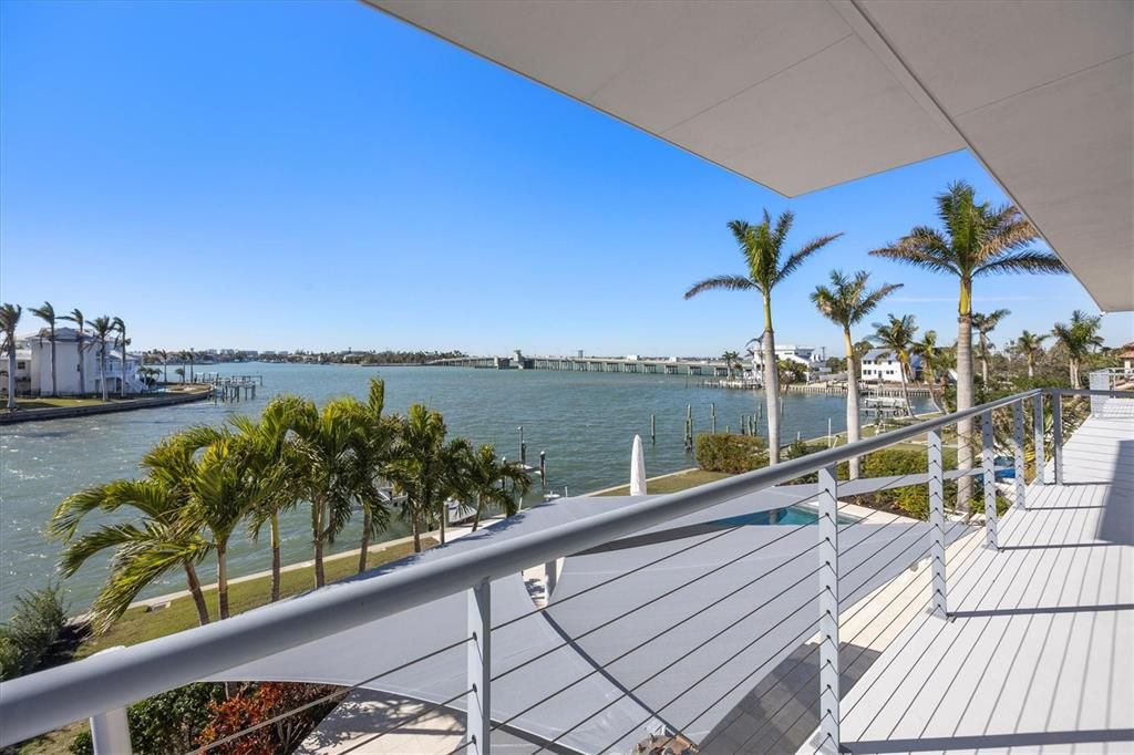 For Sale: $7,875,000 (4 beds, 4 baths, 4559 Square Feet)