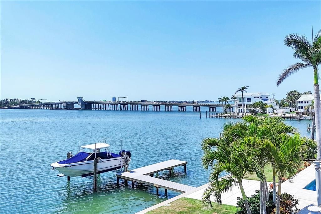 For Sale: $7,875,000 (4 beds, 4 baths, 4559 Square Feet)