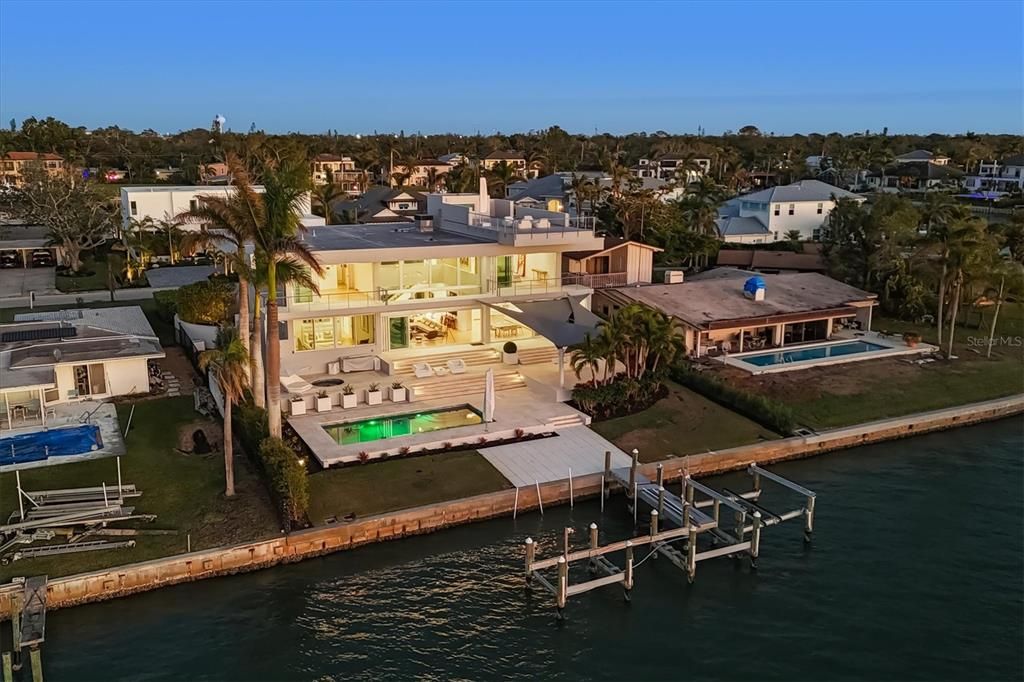 For Sale: $7,875,000 (4 beds, 4 baths, 4559 Square Feet)