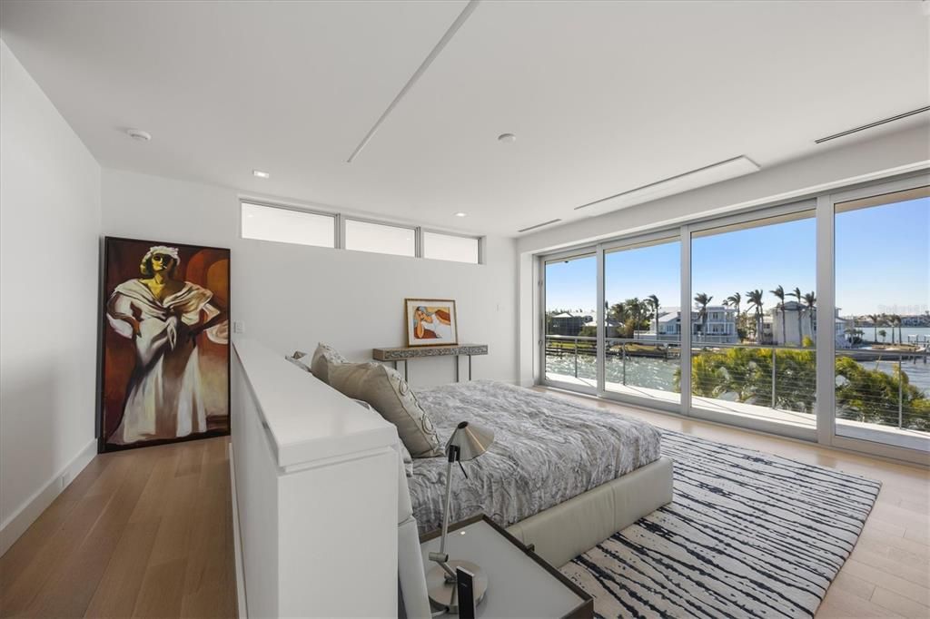 For Sale: $7,875,000 (4 beds, 4 baths, 4559 Square Feet)