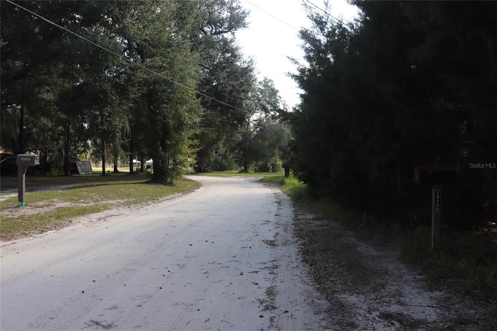 待售: $154,900 (3 贝兹, 2 浴室, 1084 平方英尺)