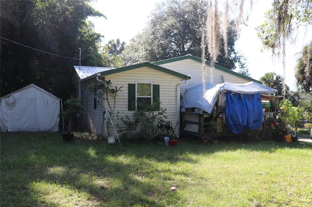 待售: $154,900 (3 贝兹, 2 浴室, 1084 平方英尺)