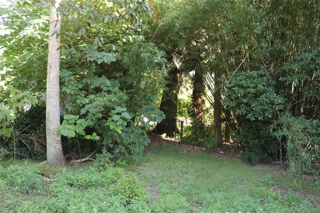 待售: $154,900 (3 贝兹, 2 浴室, 1084 平方英尺)