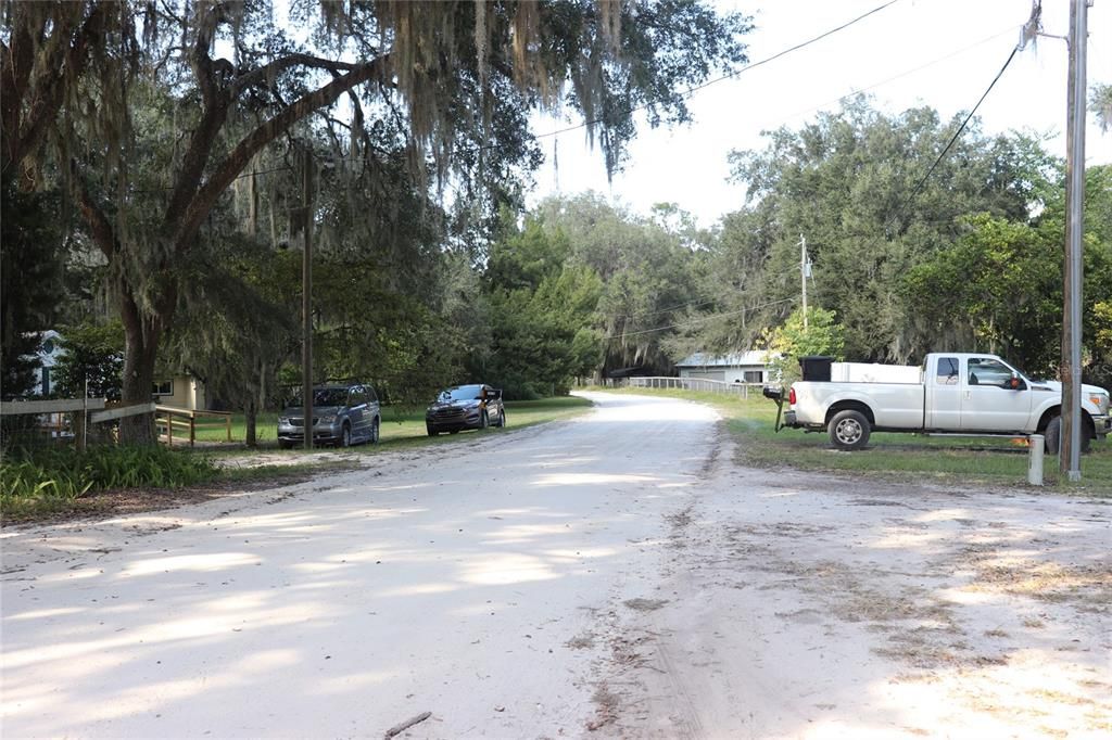 待售: $154,900 (3 贝兹, 2 浴室, 1084 平方英尺)