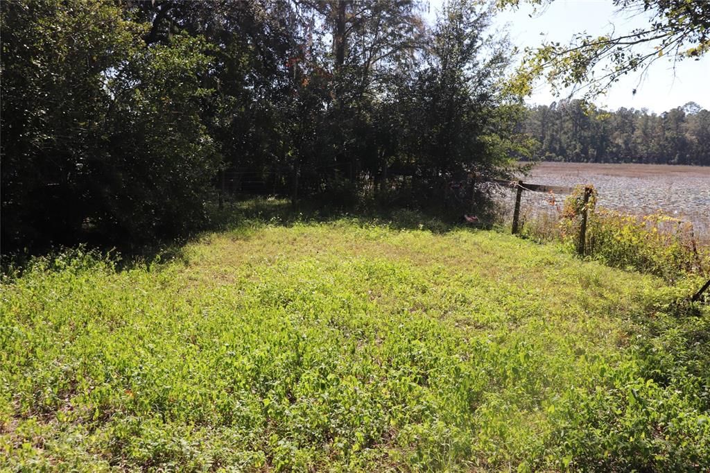 待售: $154,900 (3 贝兹, 2 浴室, 1084 平方英尺)