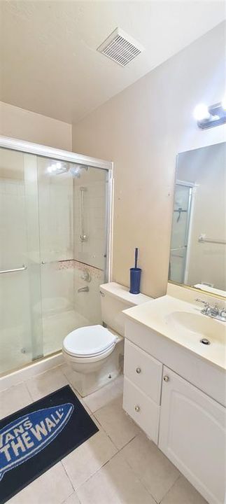 出租: $1,400 (2 贝兹, 1 浴室, 1024 平方英尺)