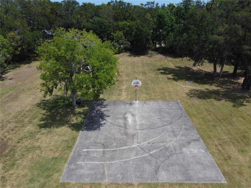 出租: $1,400 (2 贝兹, 1 浴室, 1024 平方英尺)