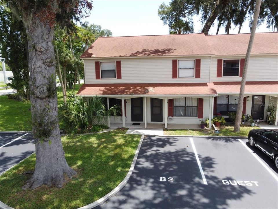 出租: $1,400 (2 贝兹, 1 浴室, 1024 平方英尺)