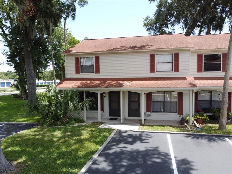 出租: $1,400 (2 贝兹, 1 浴室, 1024 平方英尺)