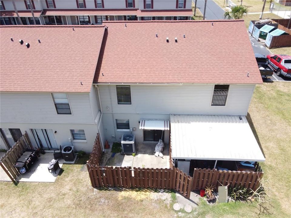 出租: $1,400 (2 贝兹, 1 浴室, 1024 平方英尺)