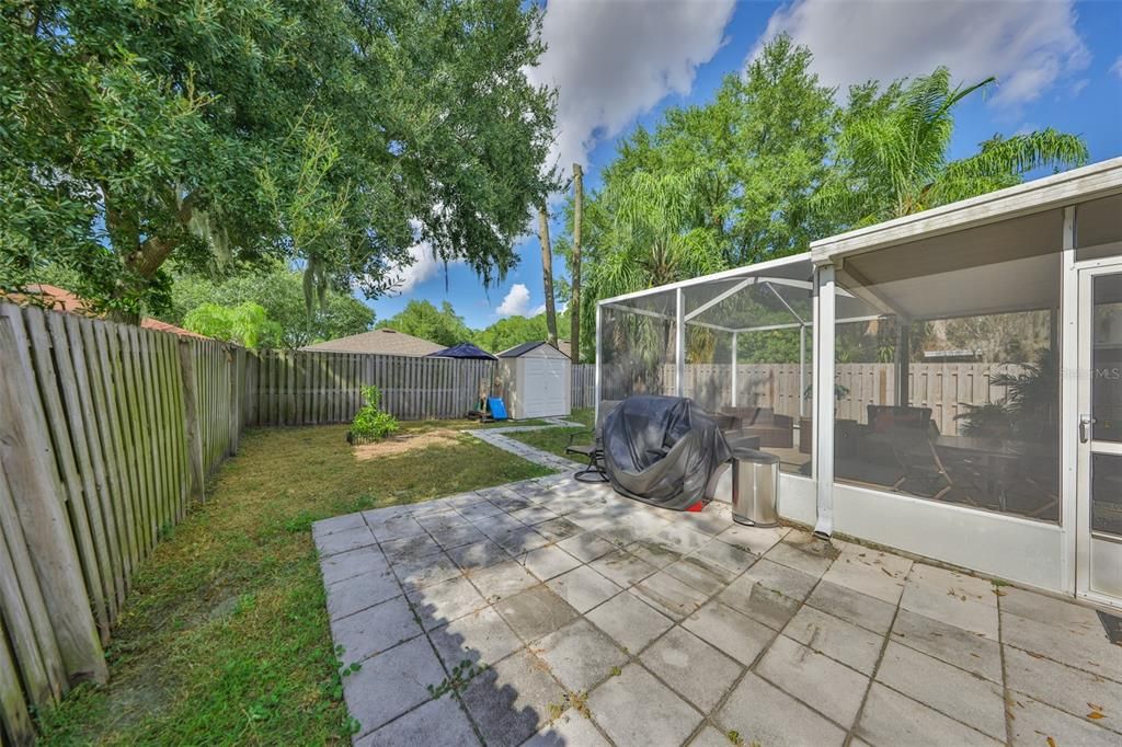 На продажу: $320,000 (4 спален, 2 ванн, 1544 Квадратных фут)