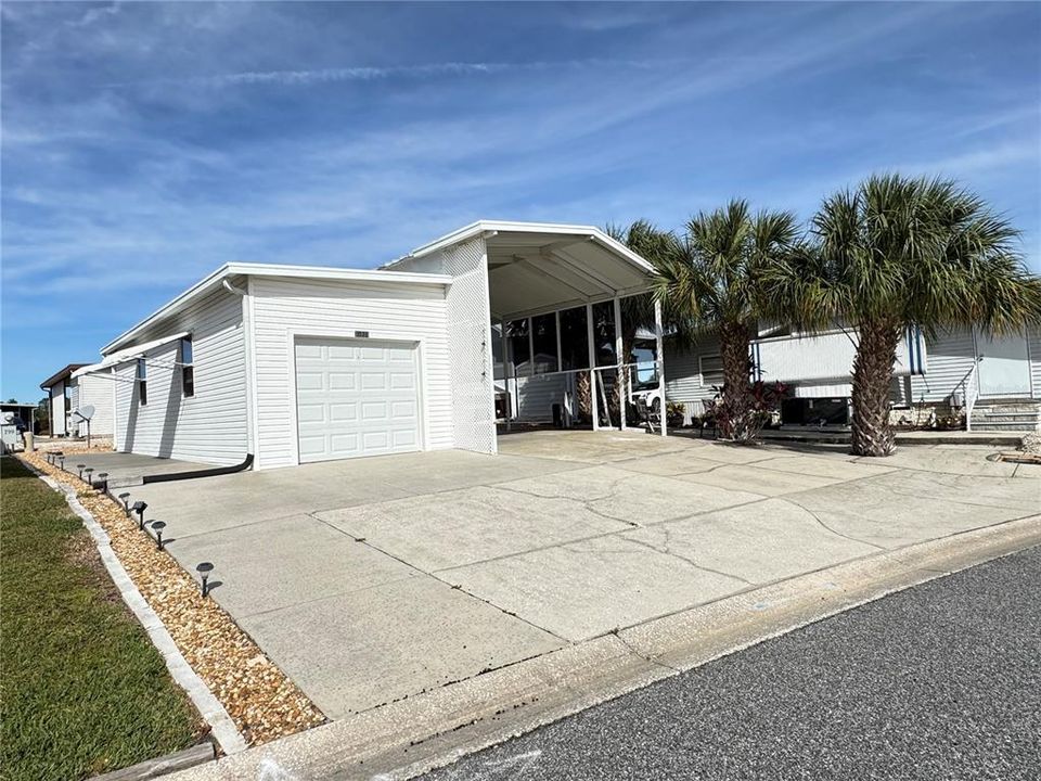 待售: $110,000 (0.08 acres)