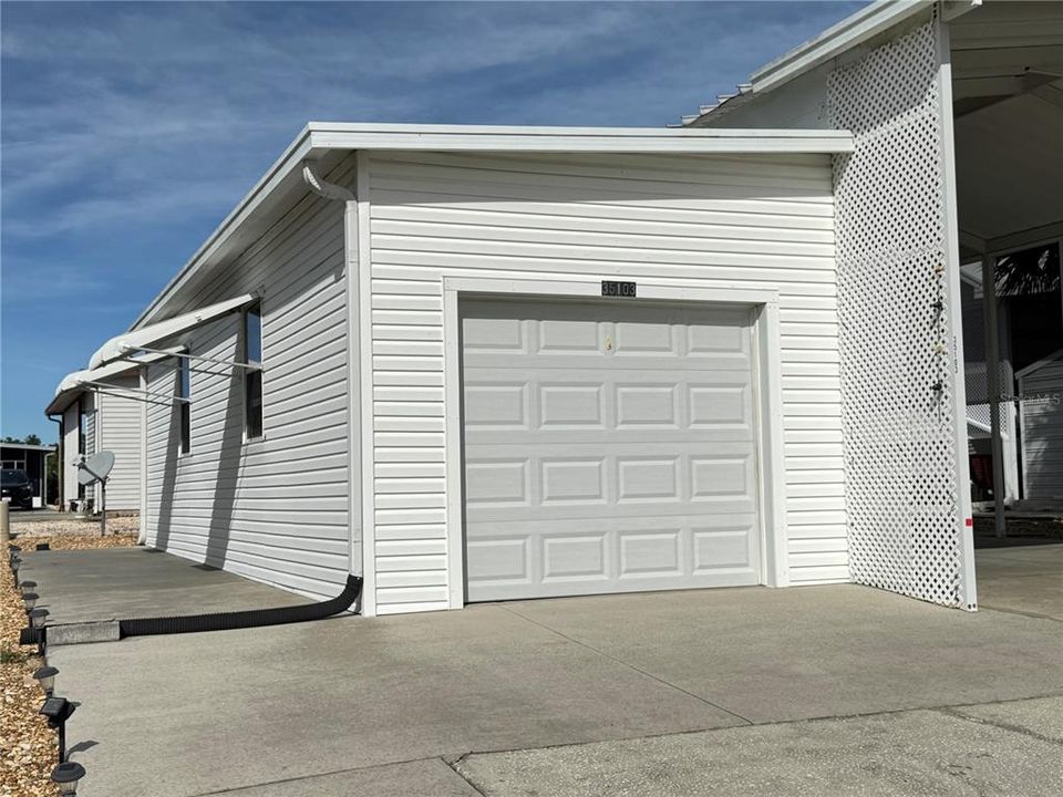 待售: $110,000 (0.08 acres)