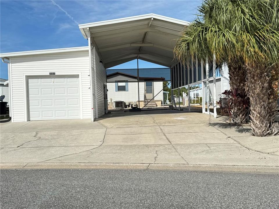 待售: $110,000 (0.08 acres)