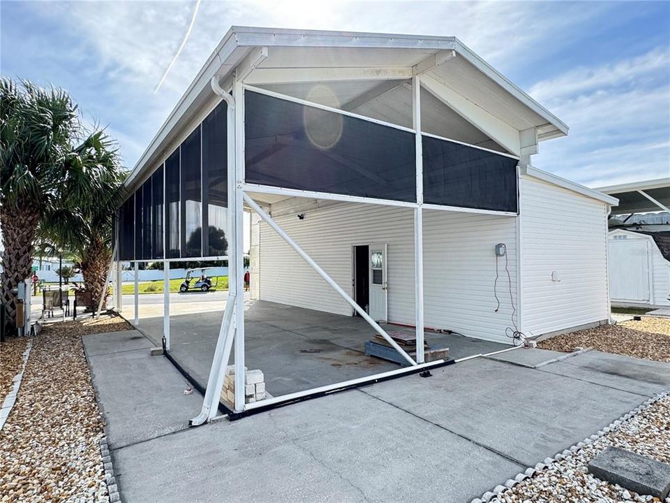 待售: $110,000 (0.08 acres)