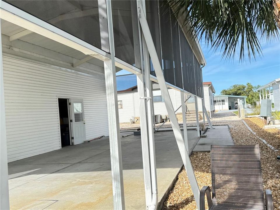 待售: $110,000 (0.08 acres)