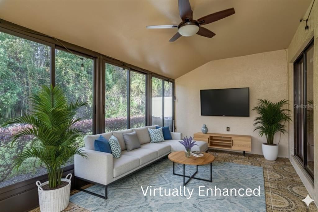 For Sale: $225,000 (2 beds, 2 baths, 1177 Square Feet)