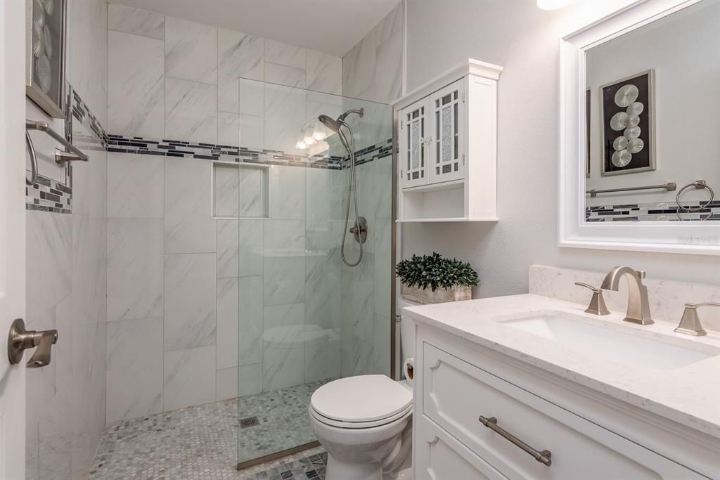 For Sale: $225,000 (2 beds, 2 baths, 1177 Square Feet)